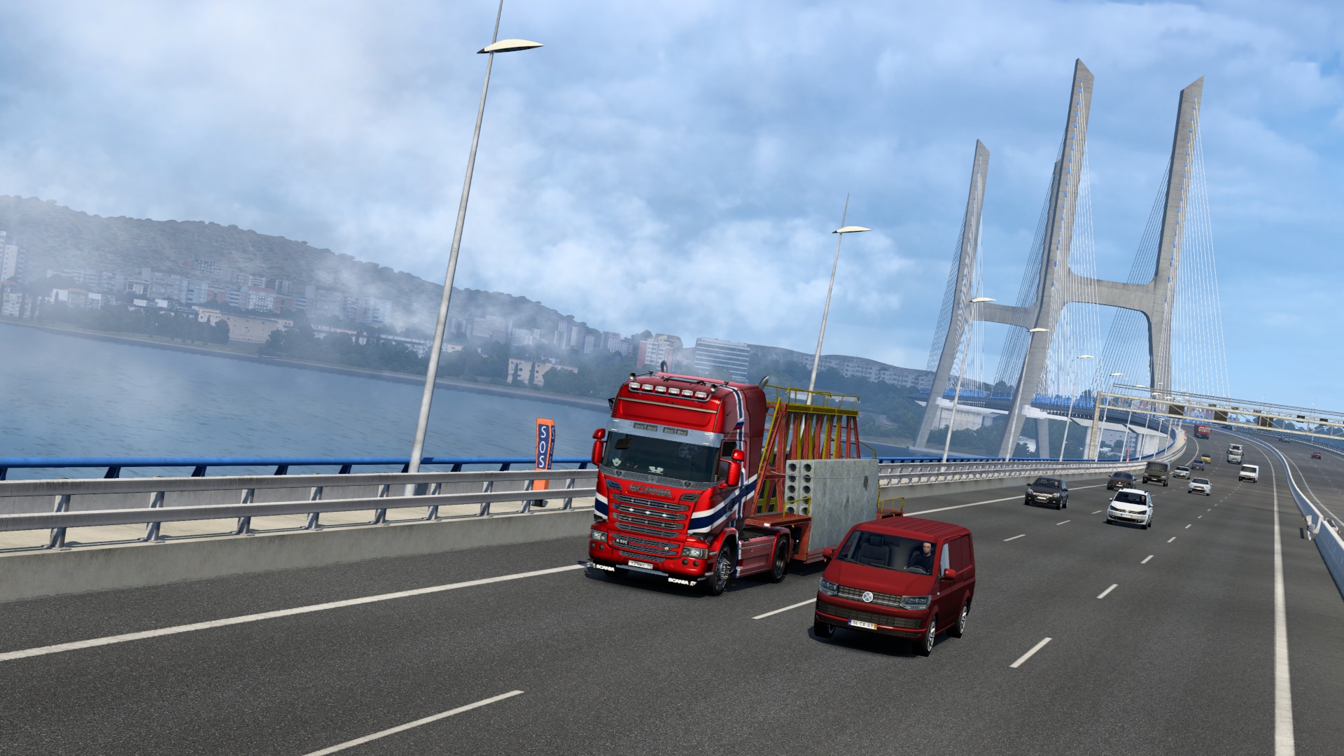 Image by Wargriinder