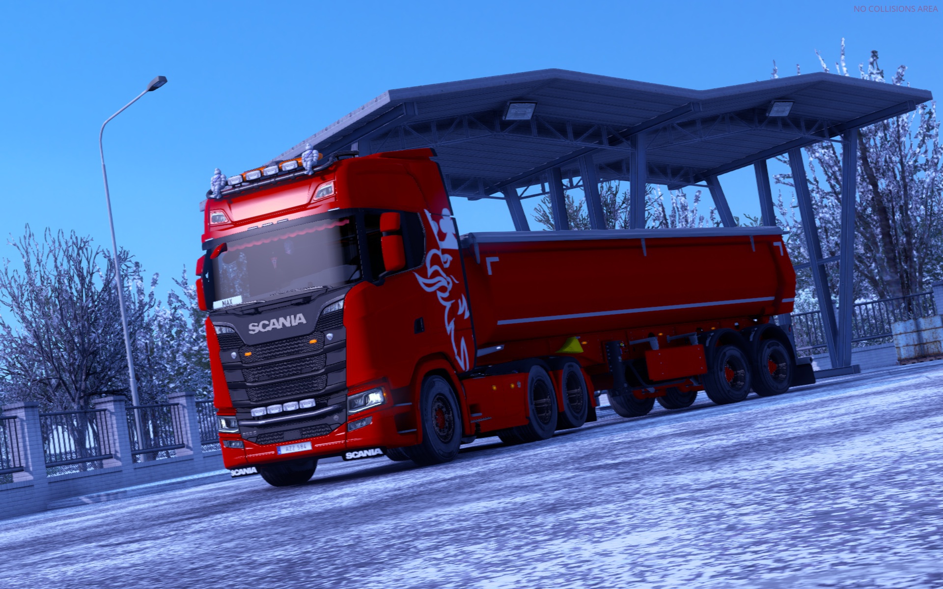 Image by bcvhjndfbztgdez