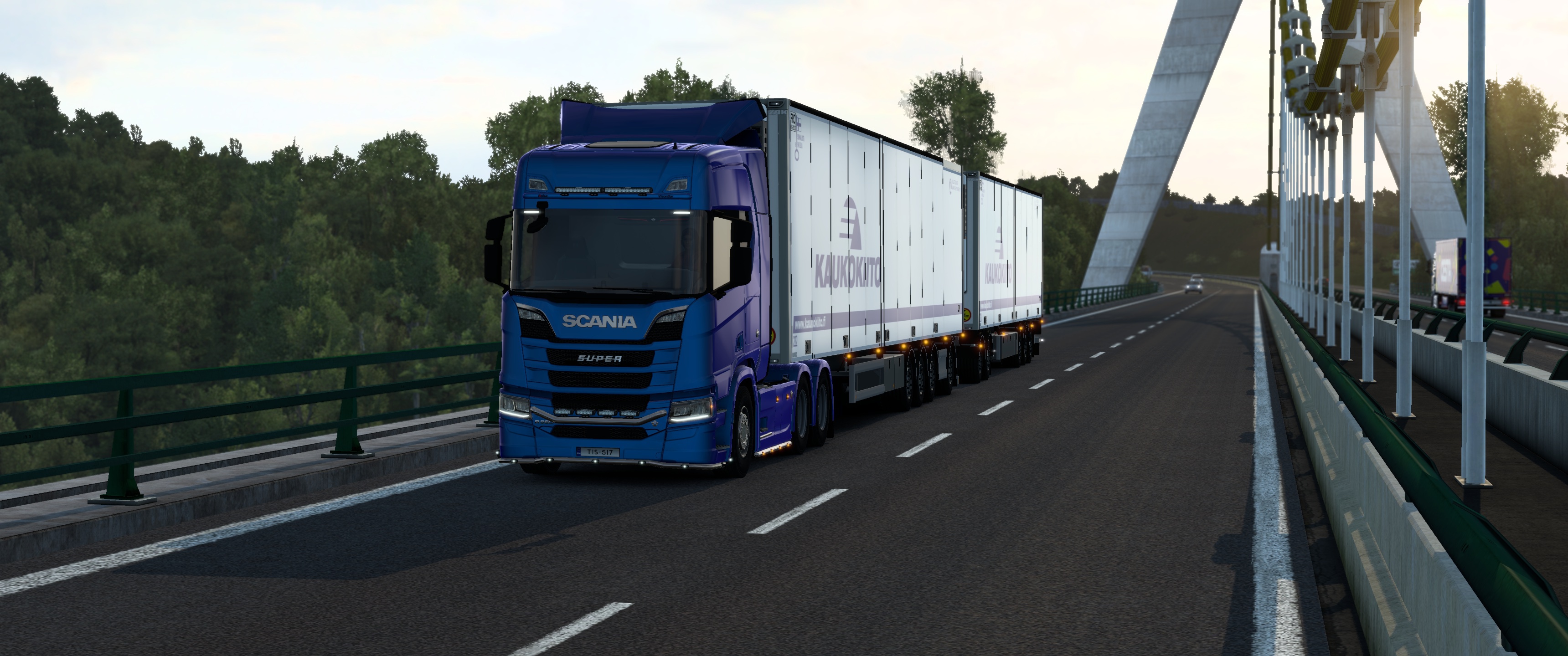 Image by PauL1eeeeeeeeeee