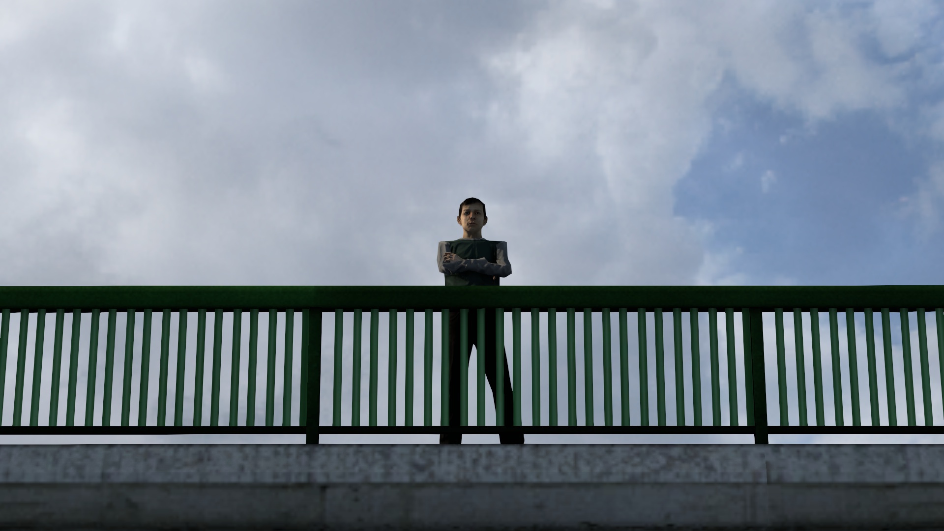 Image by Lukegotjellyfish