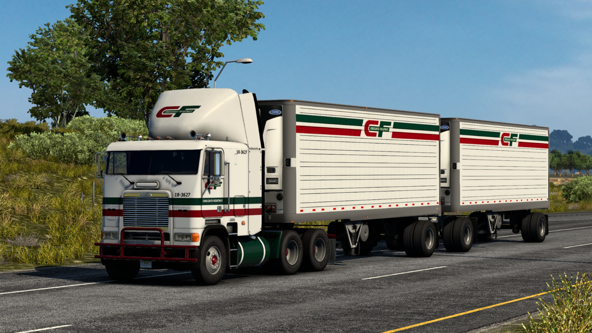 Image by ArjanWiesmuller