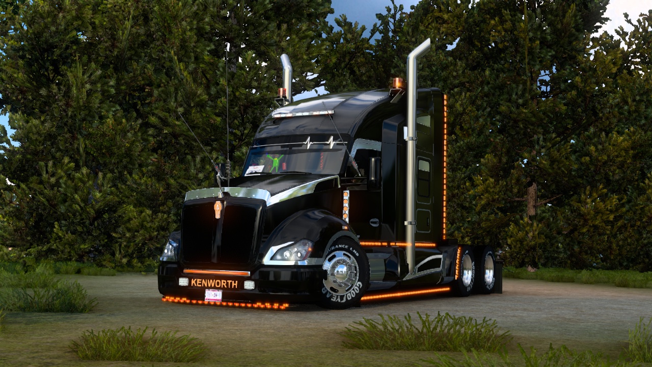 Image by armando168787