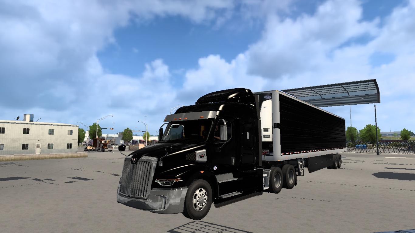 Image by LuckiLuciano