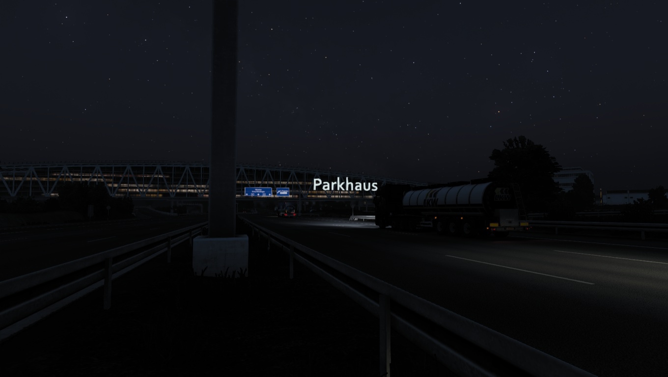 Image by WillianLopes