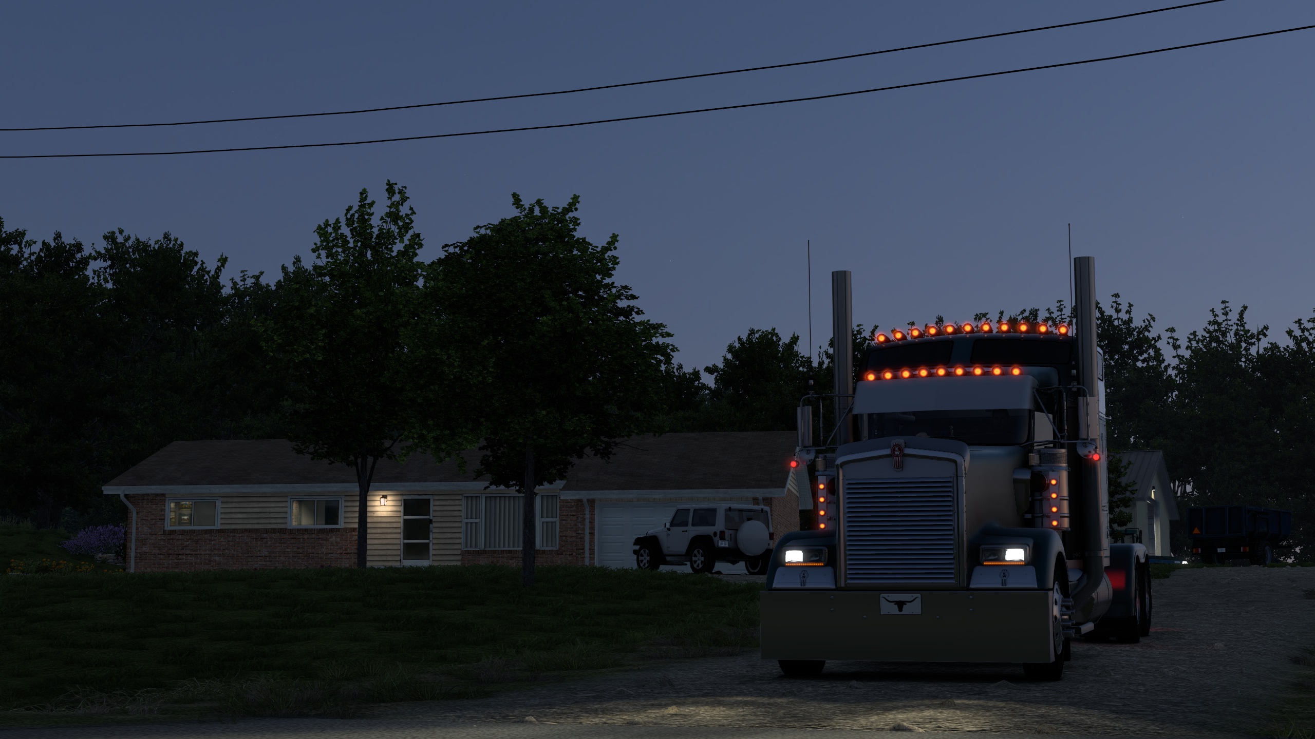 Image by Mack_Attack