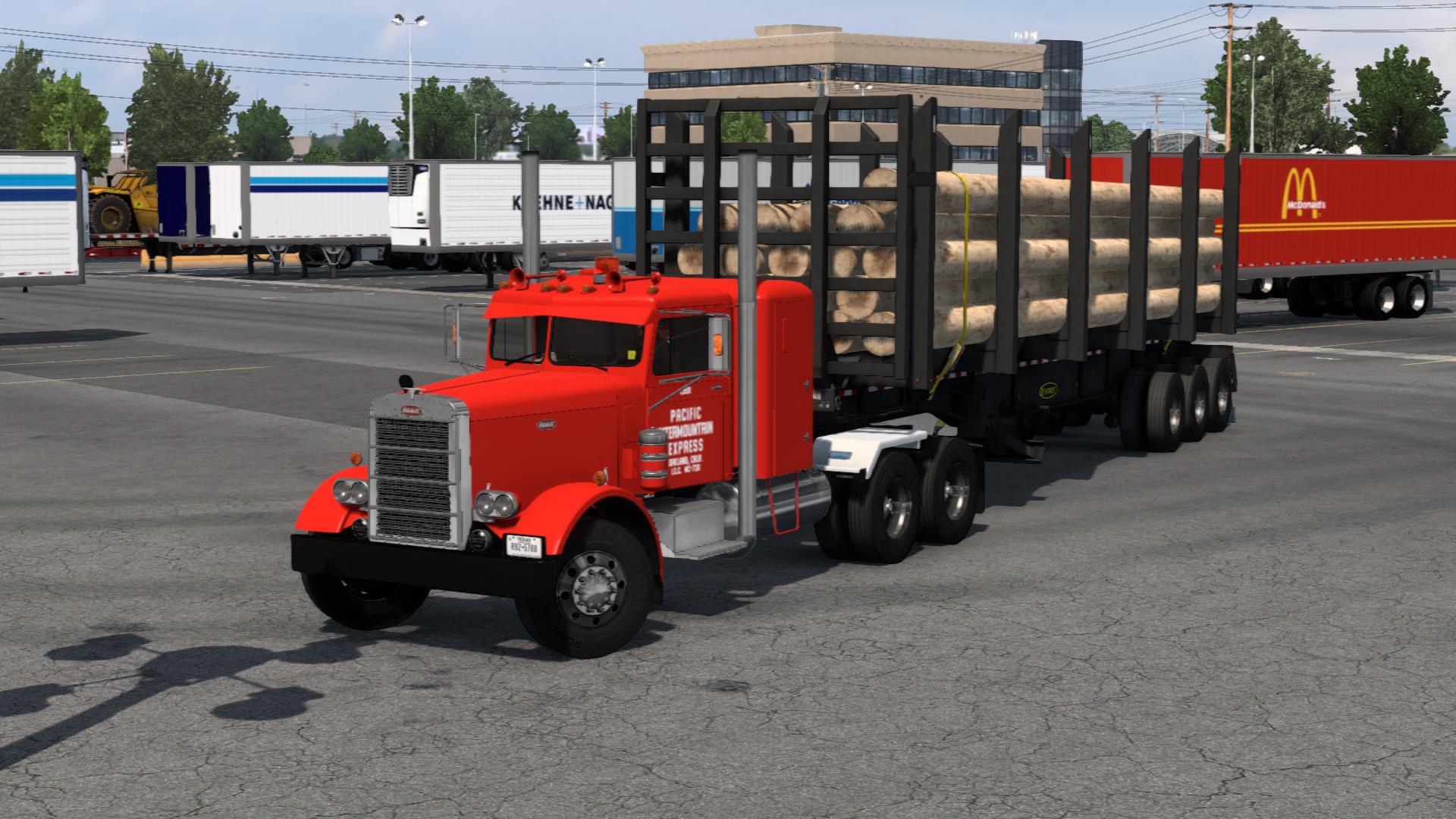 Image by TattedPapaBear