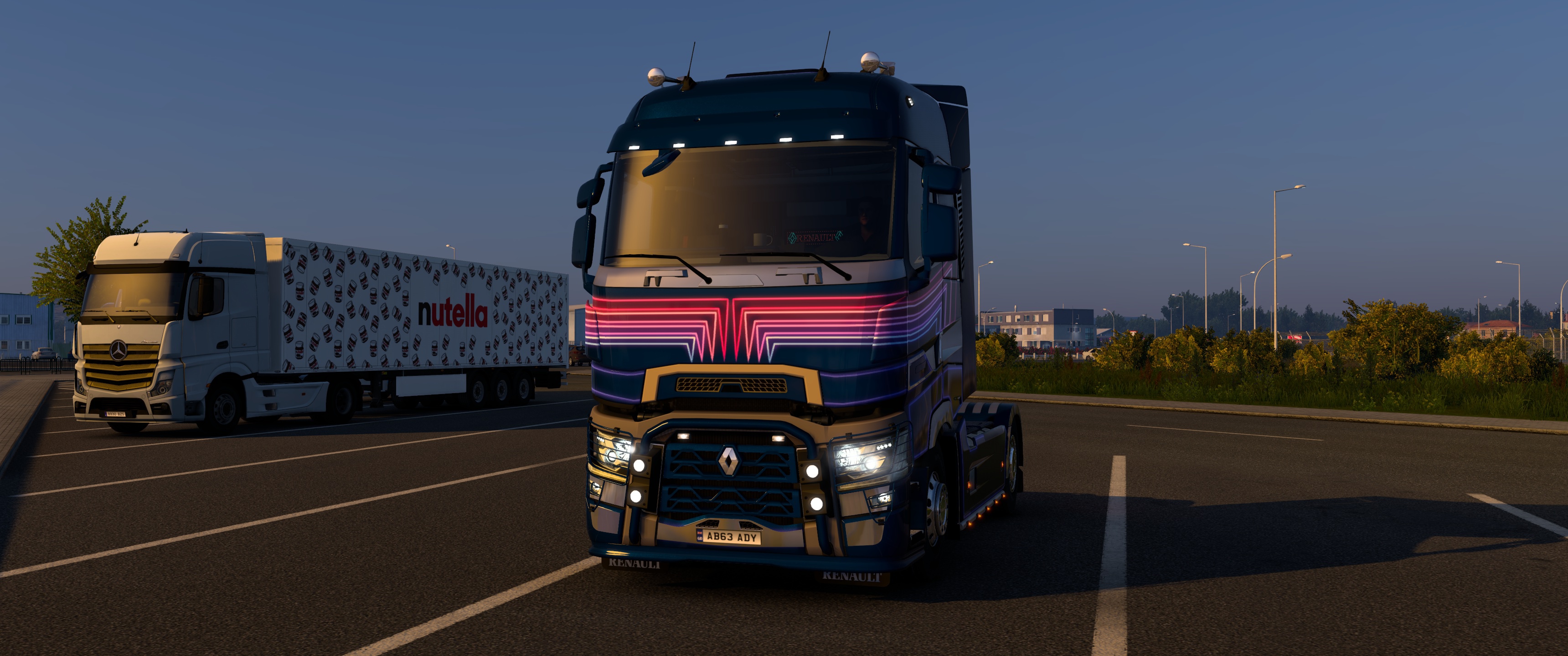 Image by Wanderdrops