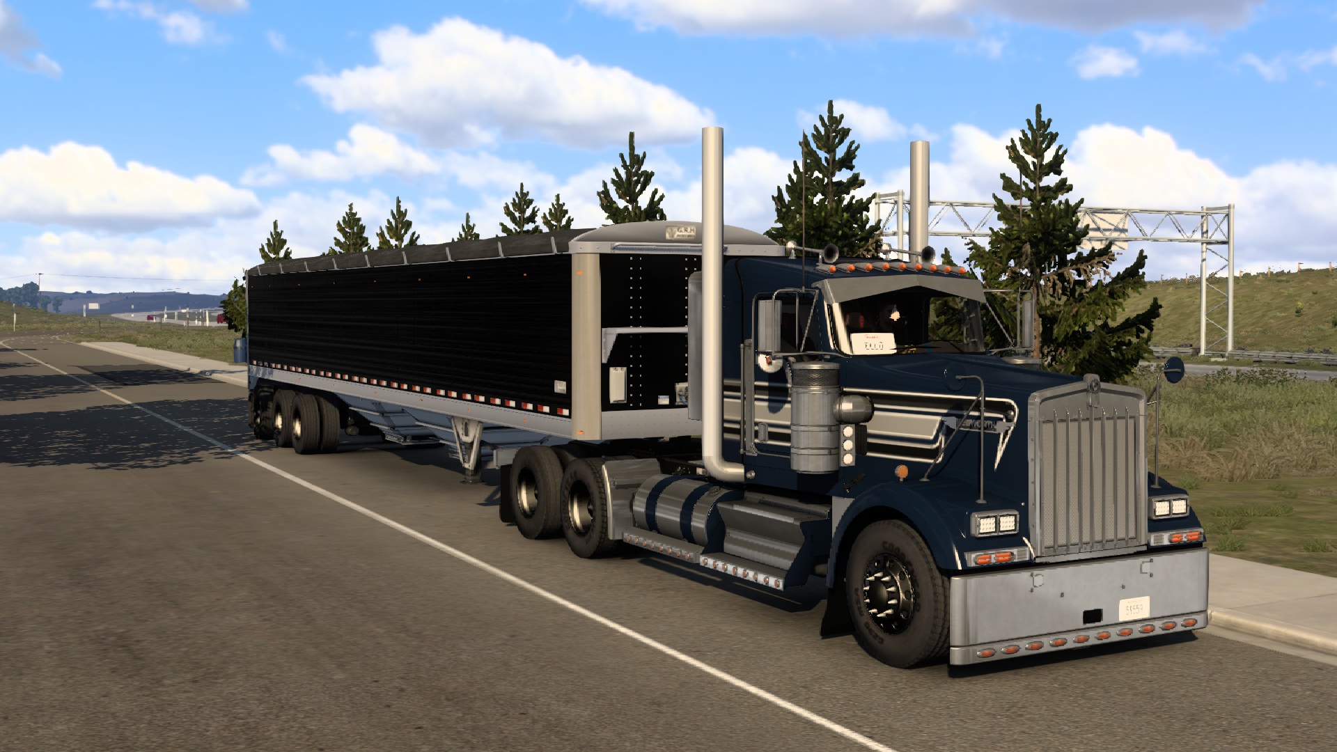 Image by Apersonthing