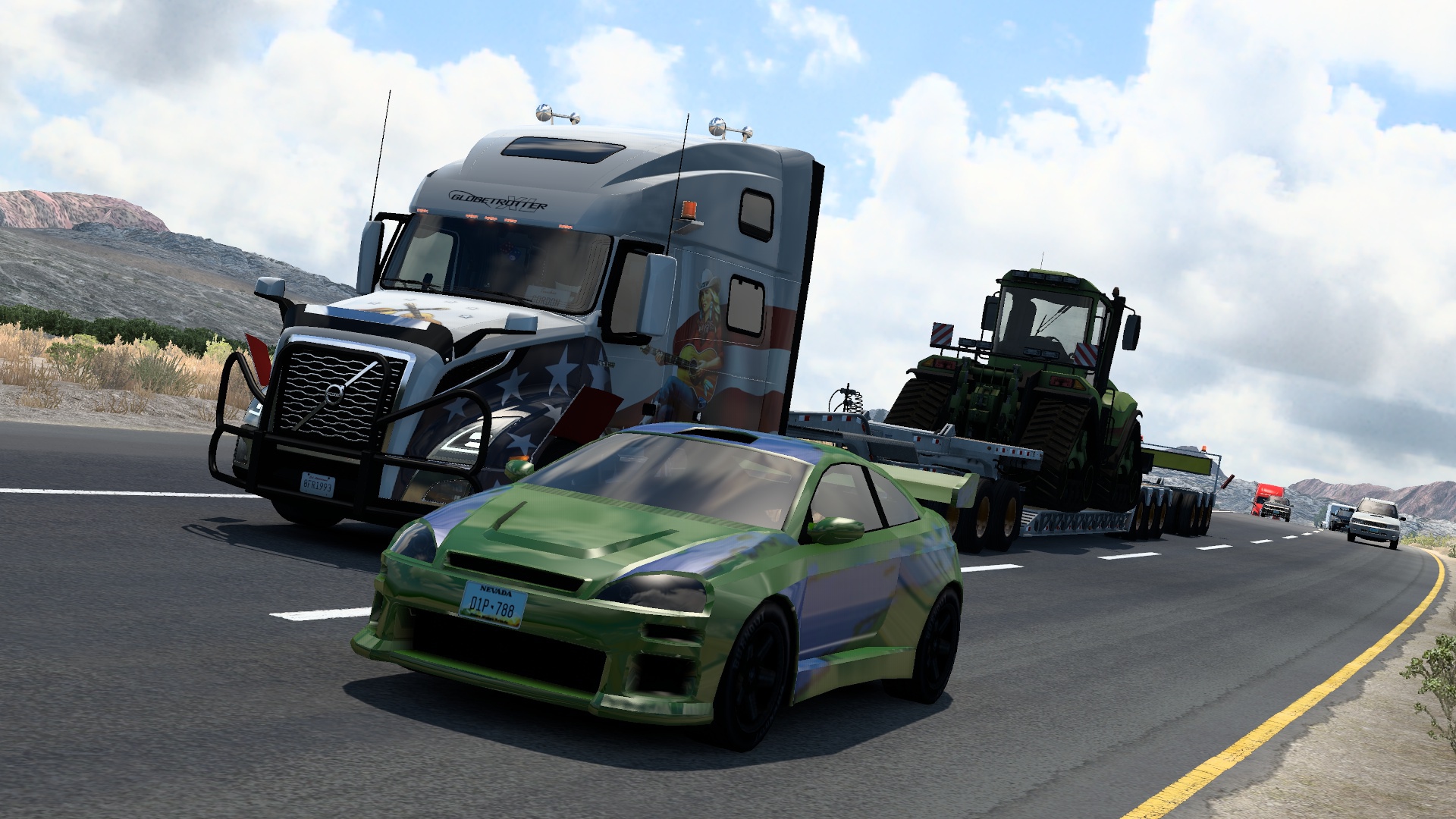 Image by JaguarPenny