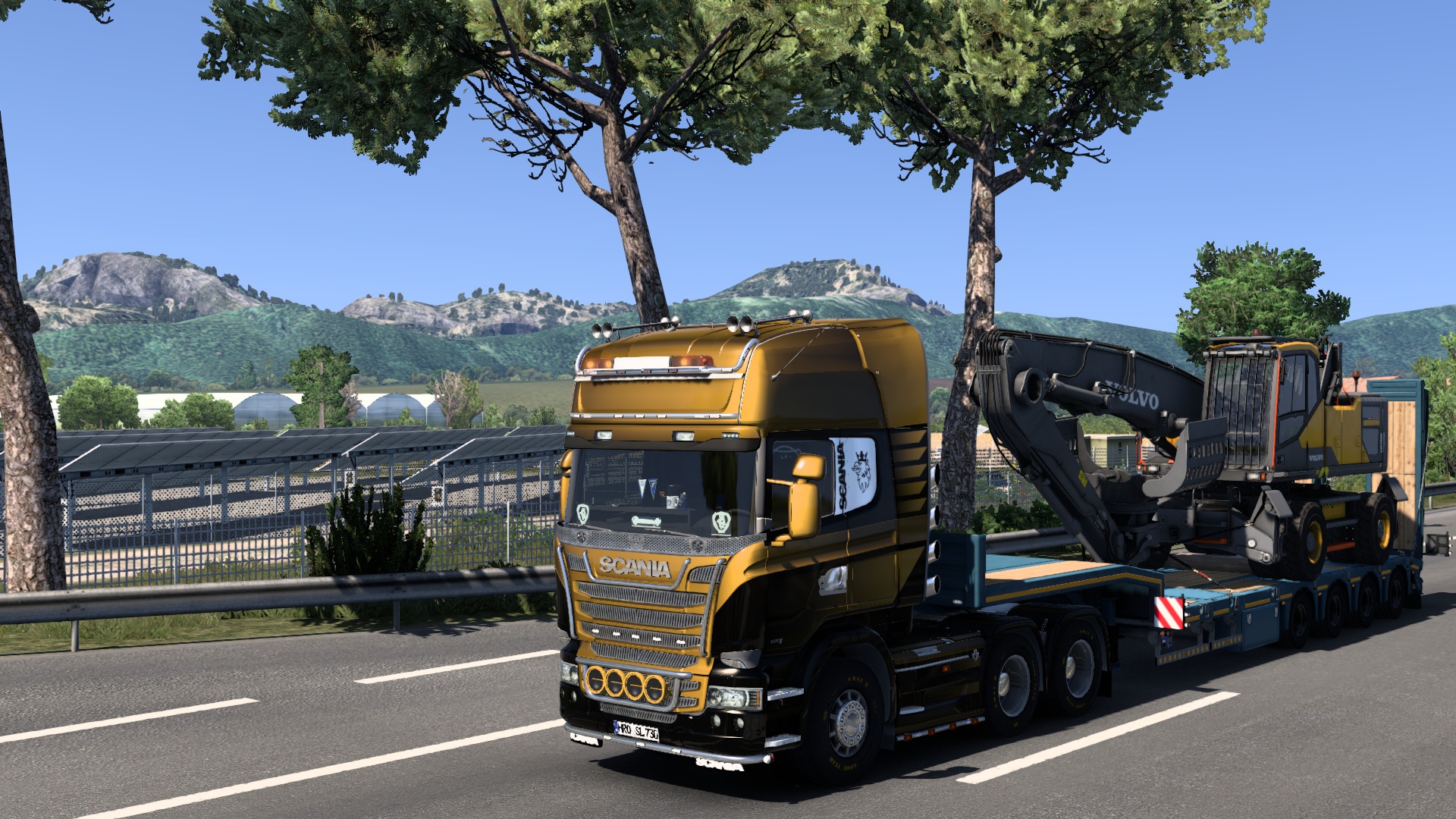 Image by ltn_alberich