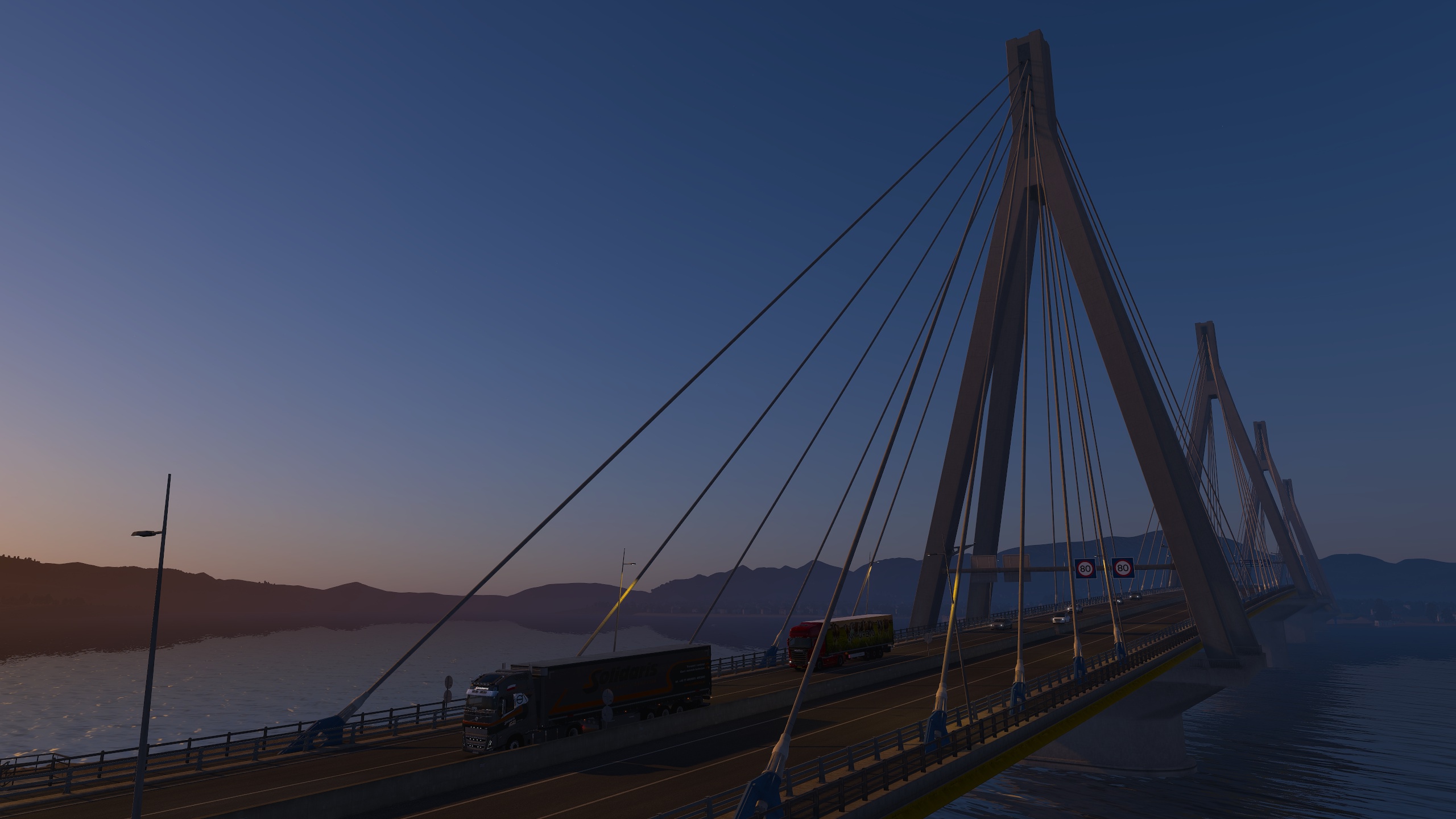 Image by Gorliczanin1998