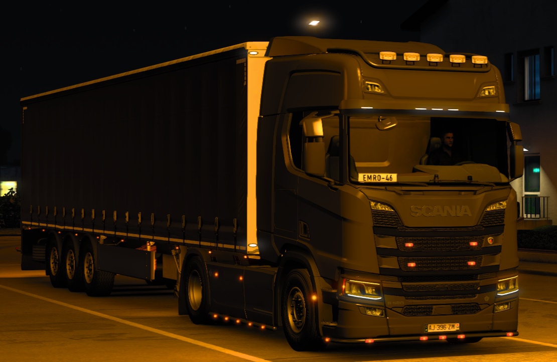 Image by cikolatalisut_3