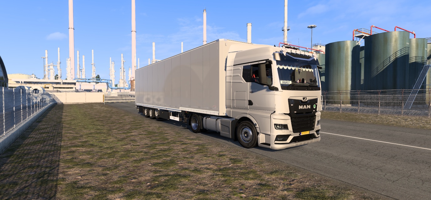 Image by drakeyboy98