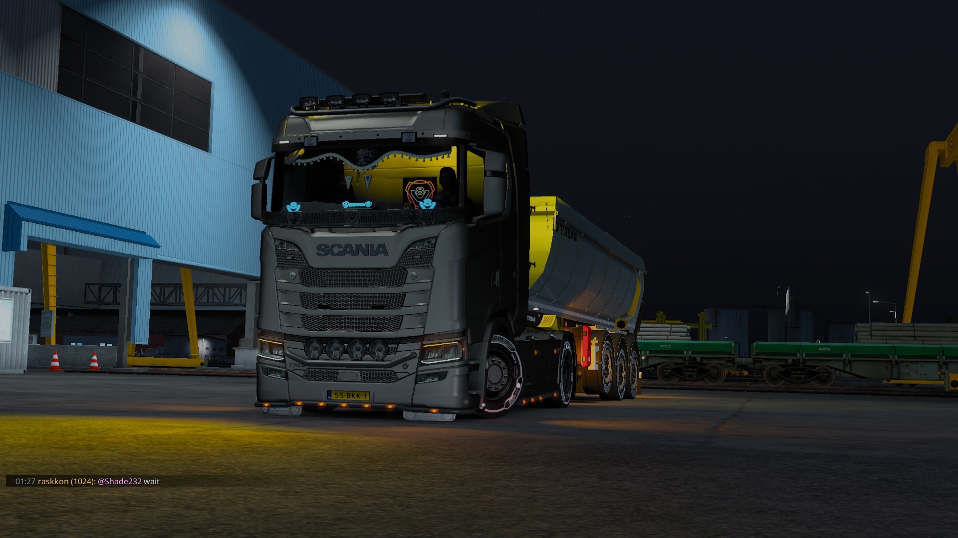 Image by fahrinight31