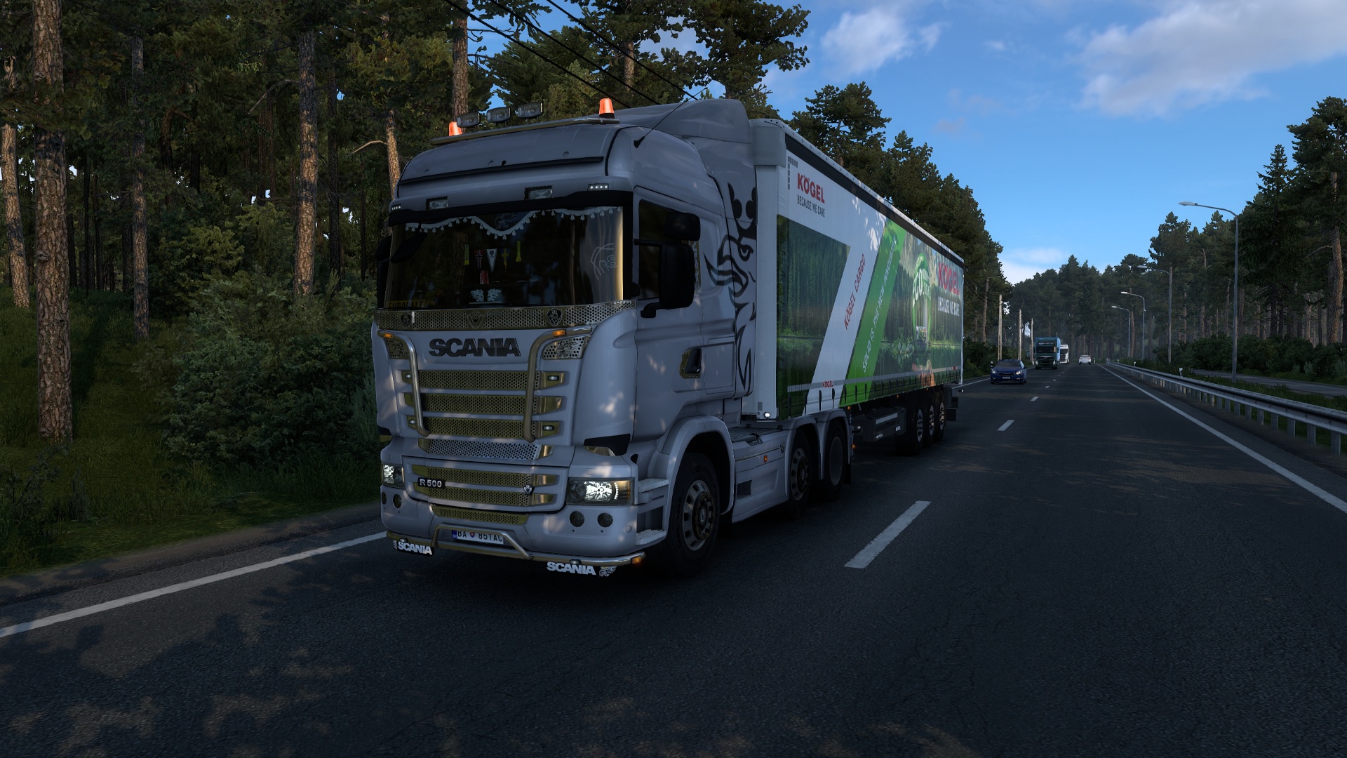 Image by alexandr2016