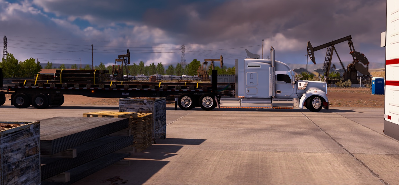 Image by Trailero2005