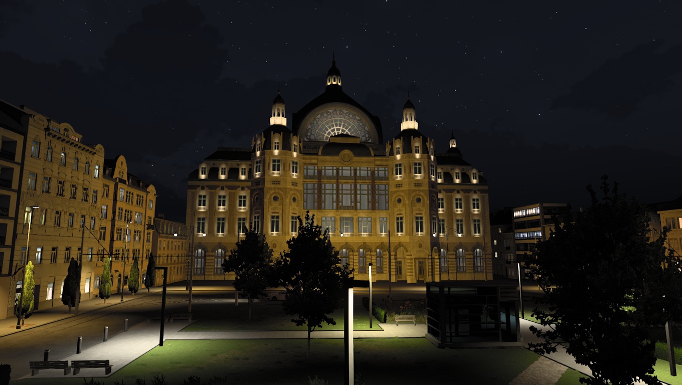 Image by Jackyboy71