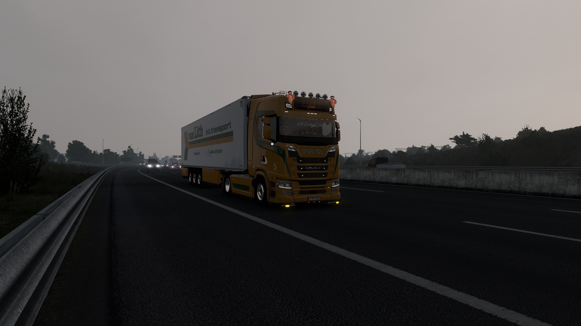 Image by Avorin