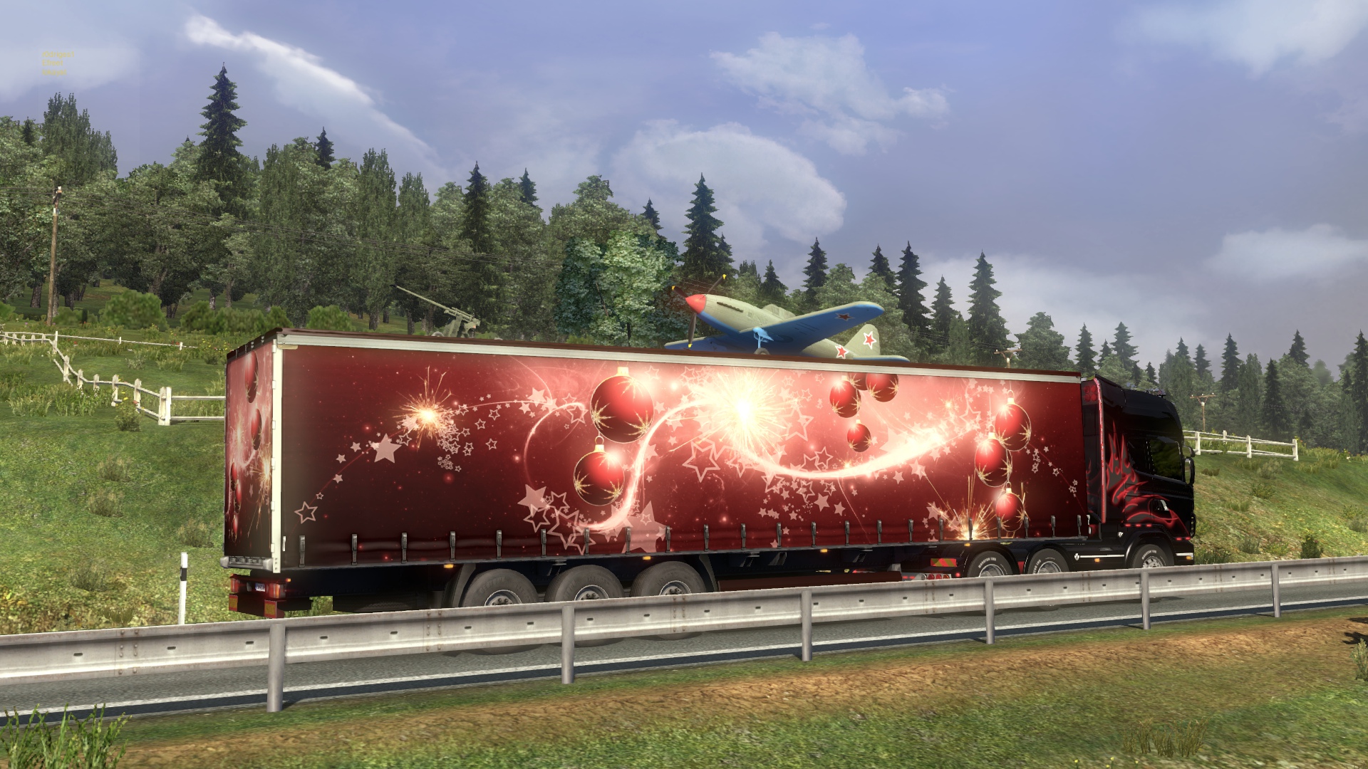 Image by r0driges