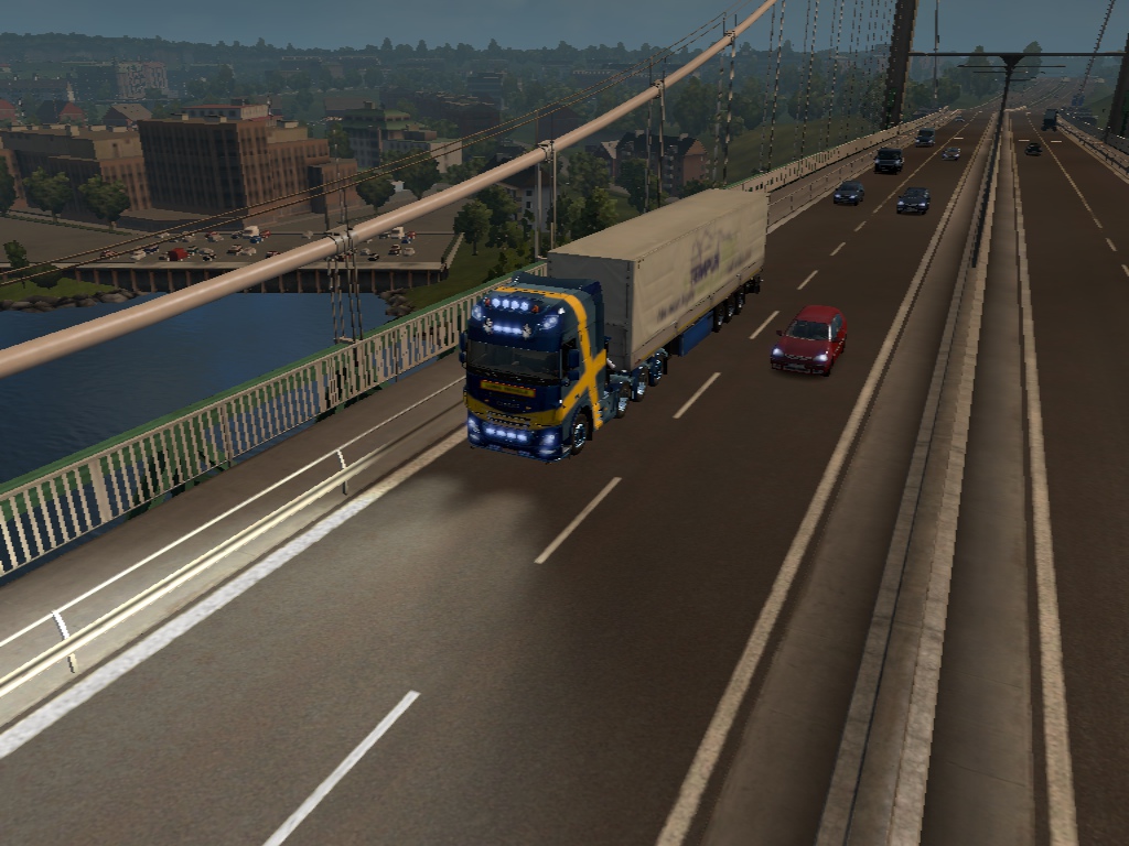 Image by westrans