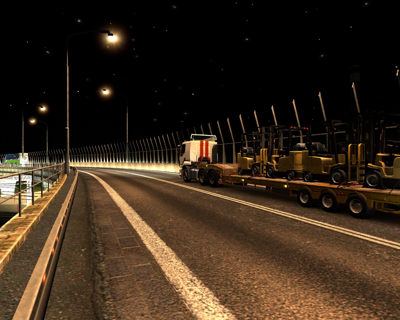 Image by VladOliynyk