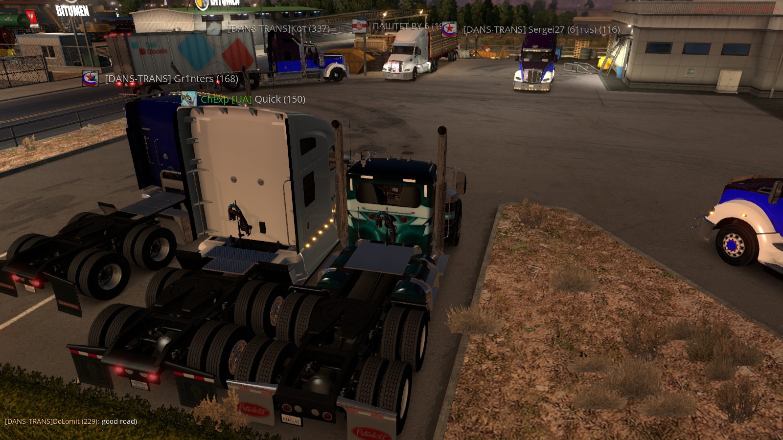 Image by xj87cnW9c38k