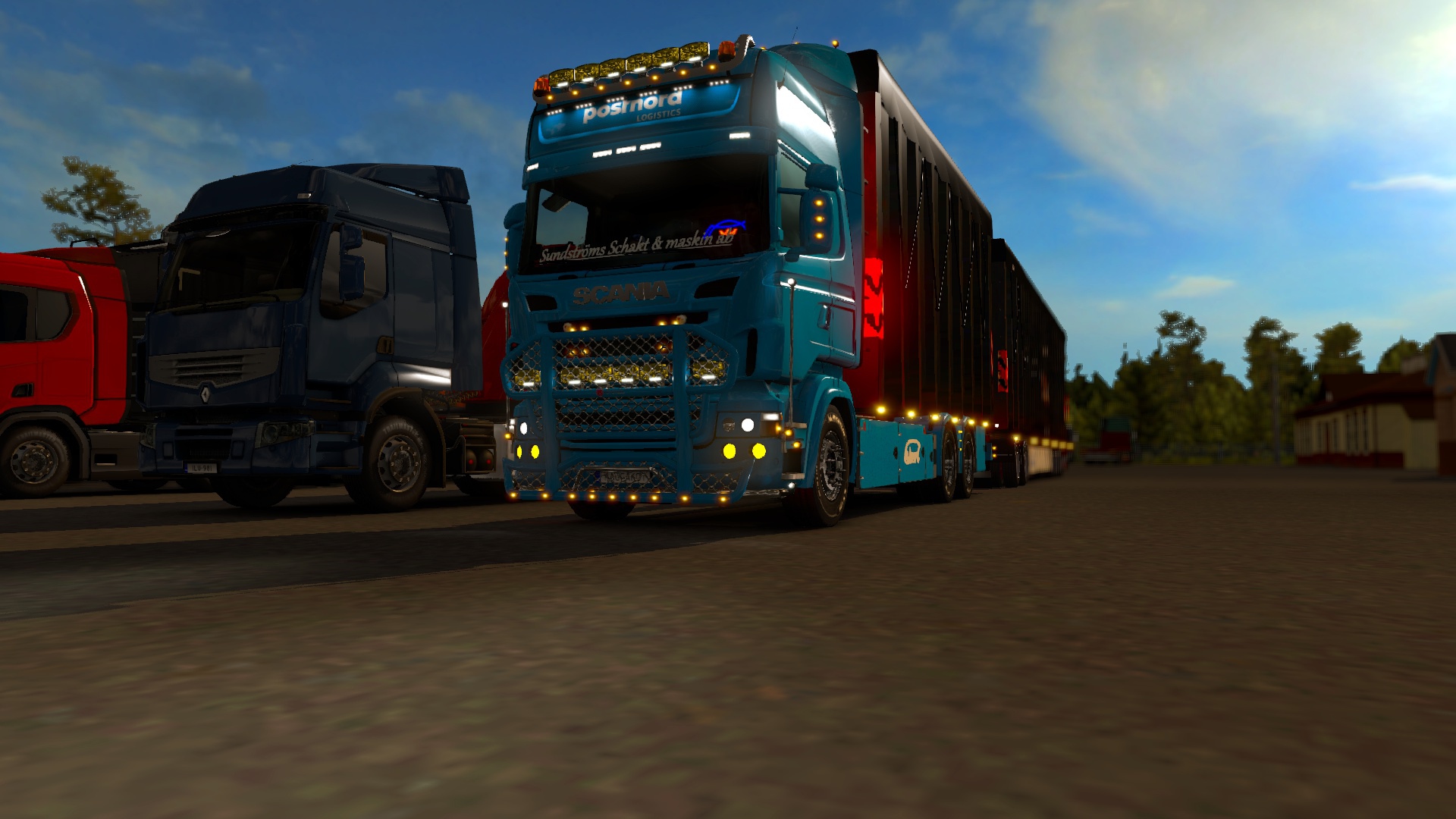 Image by freddesfrakt