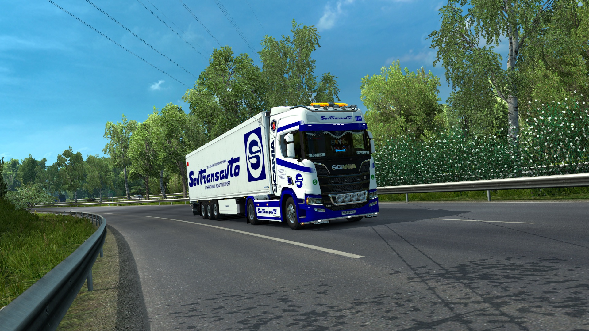 Image by ZVV963_61RUS