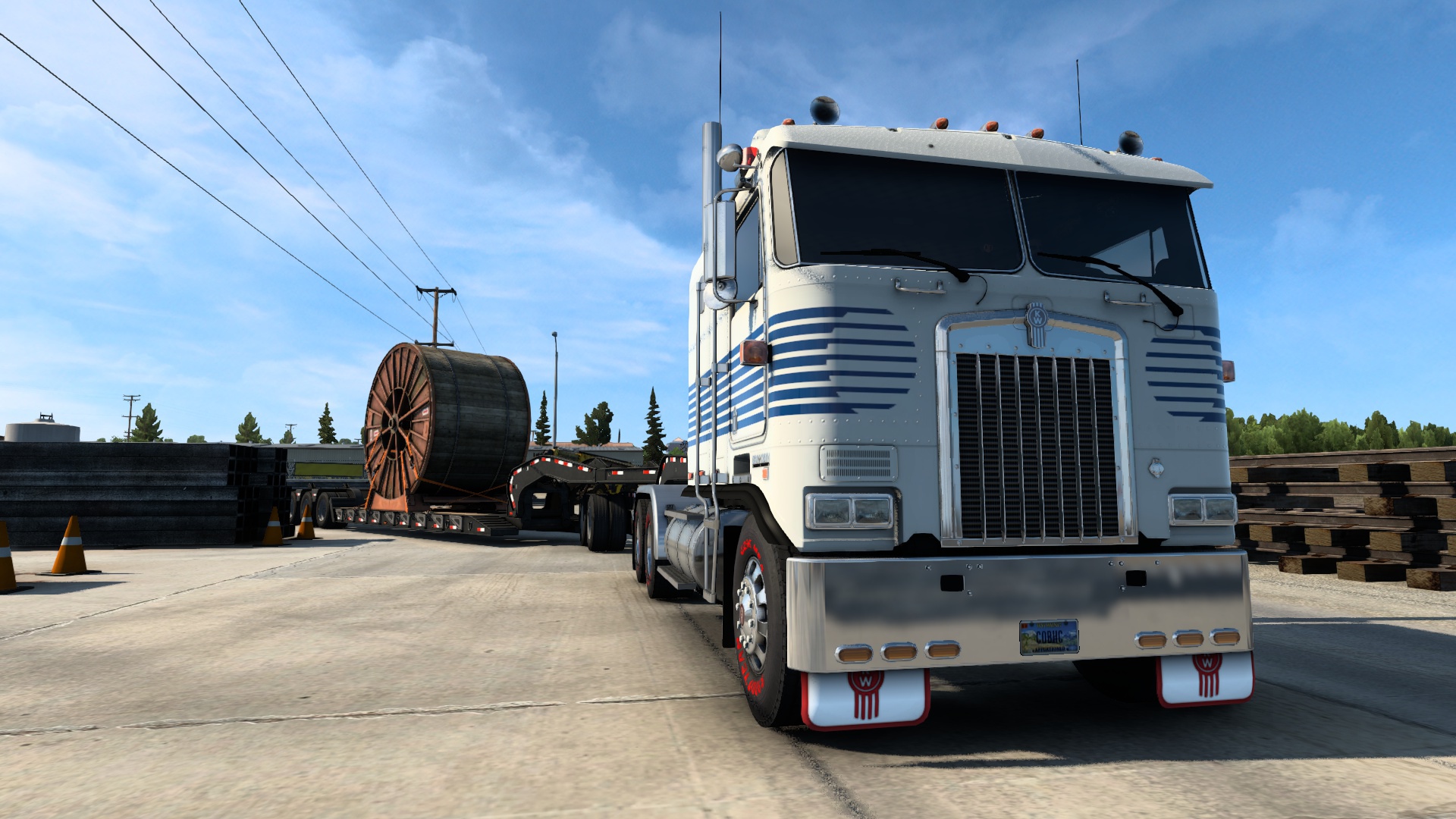 Image by WildDude247