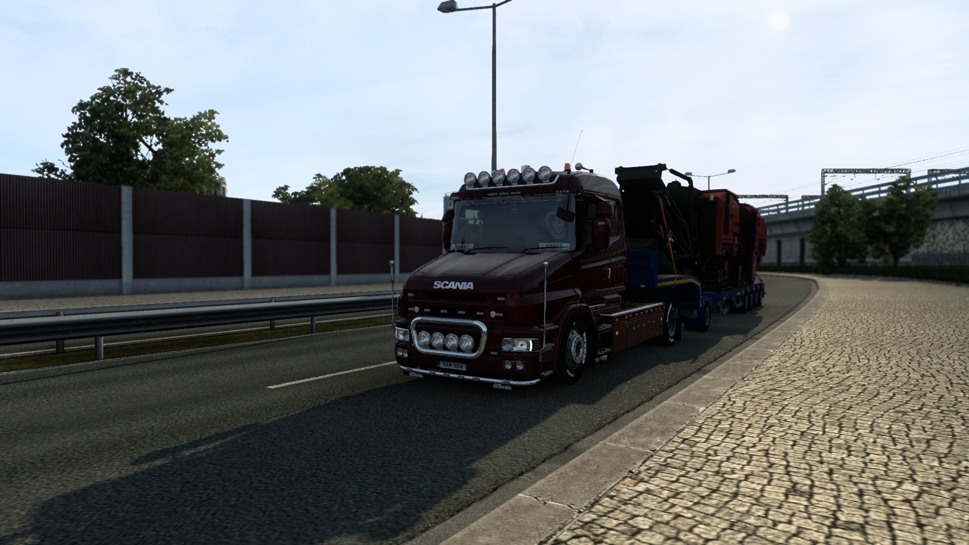 Image by mavricdrift_92