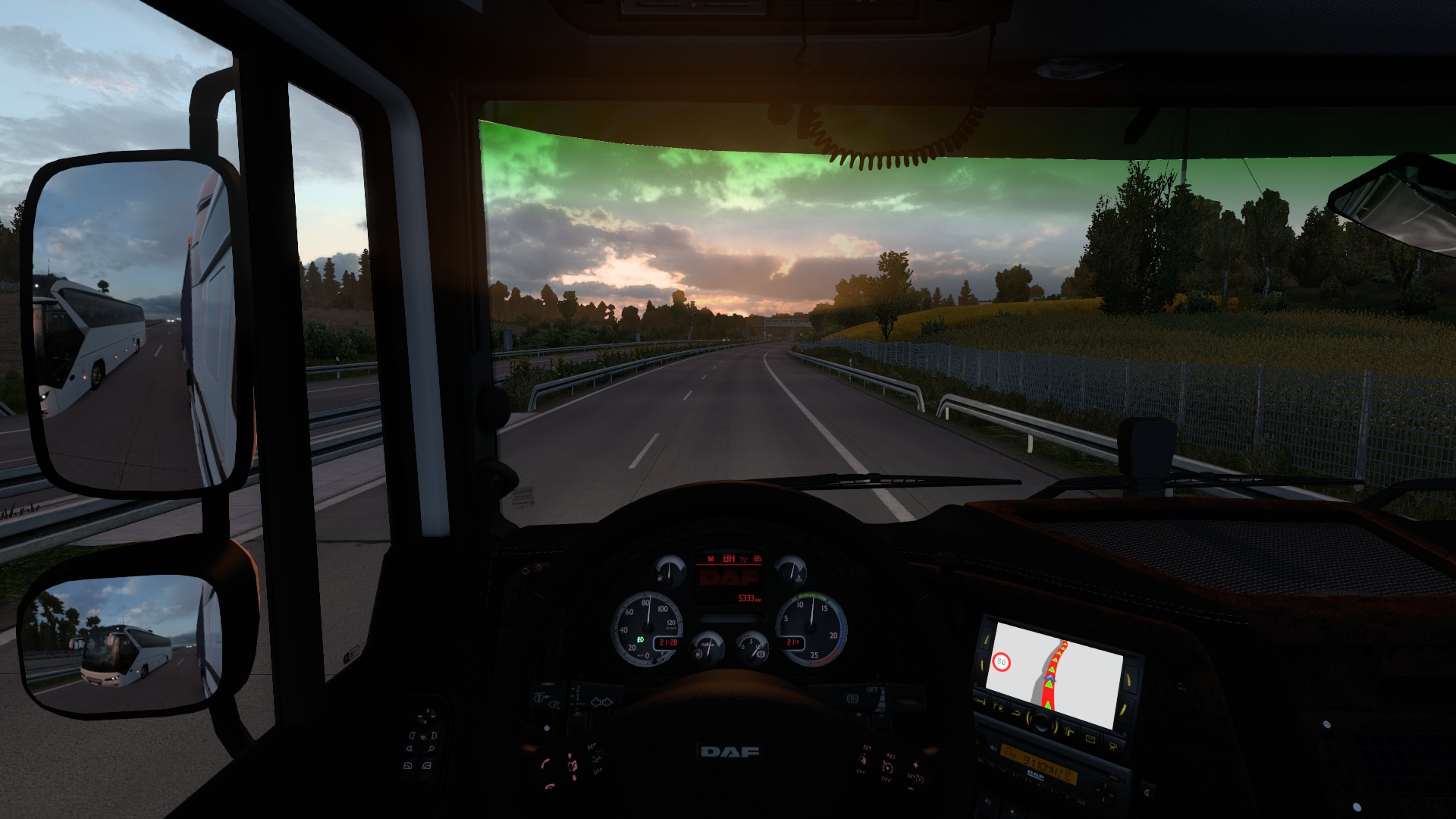 Image by Hellrider11