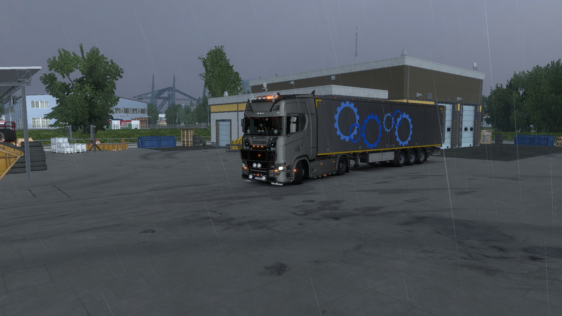 Image by abdullah02020