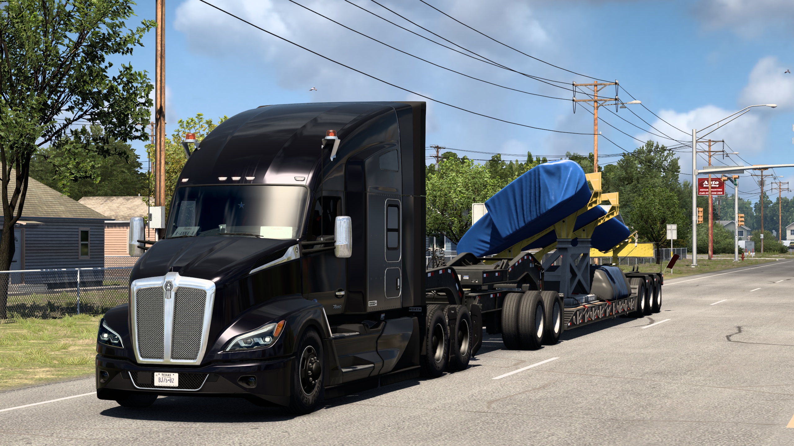 Image by urbanique75