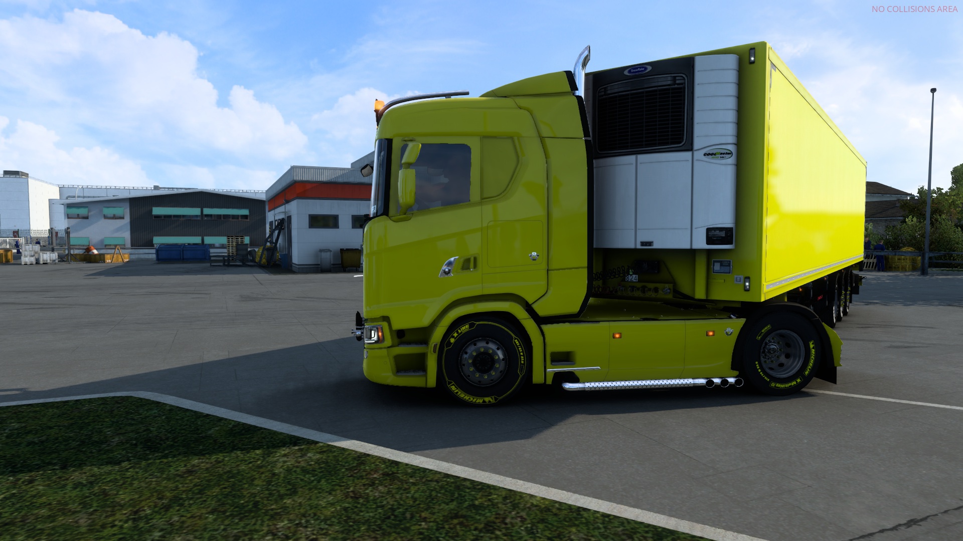 Image by TerenceGTA