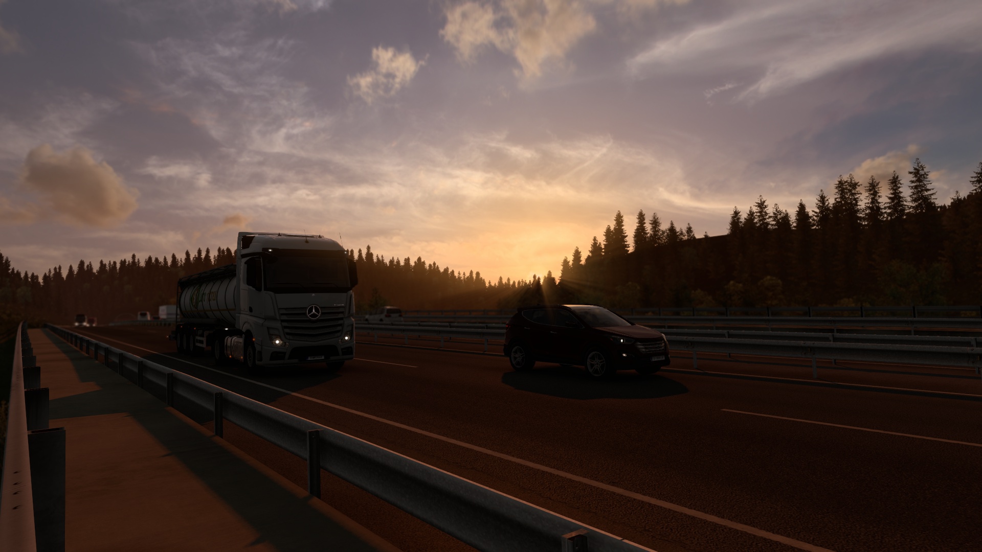 Image by Ravenar_