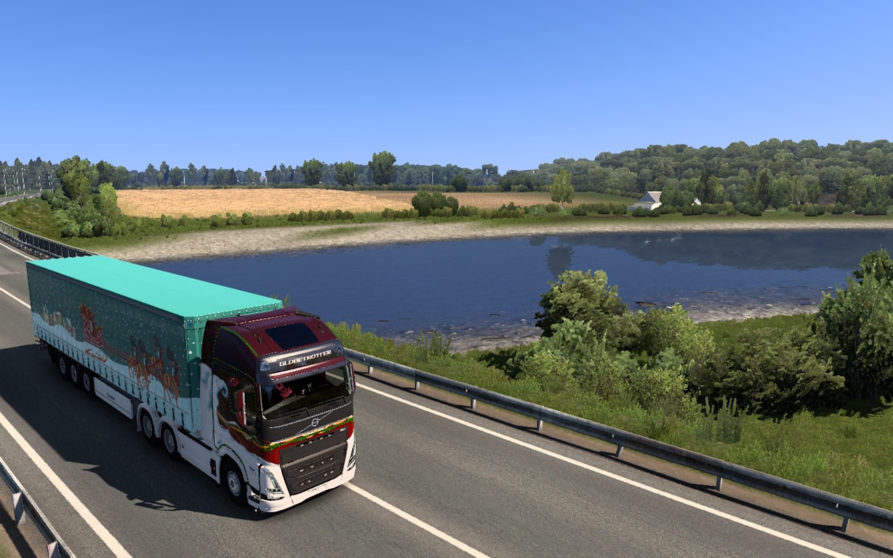 Image by karamelka1083