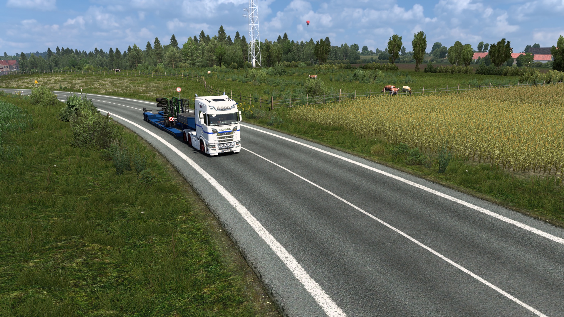 Image by roadracer94