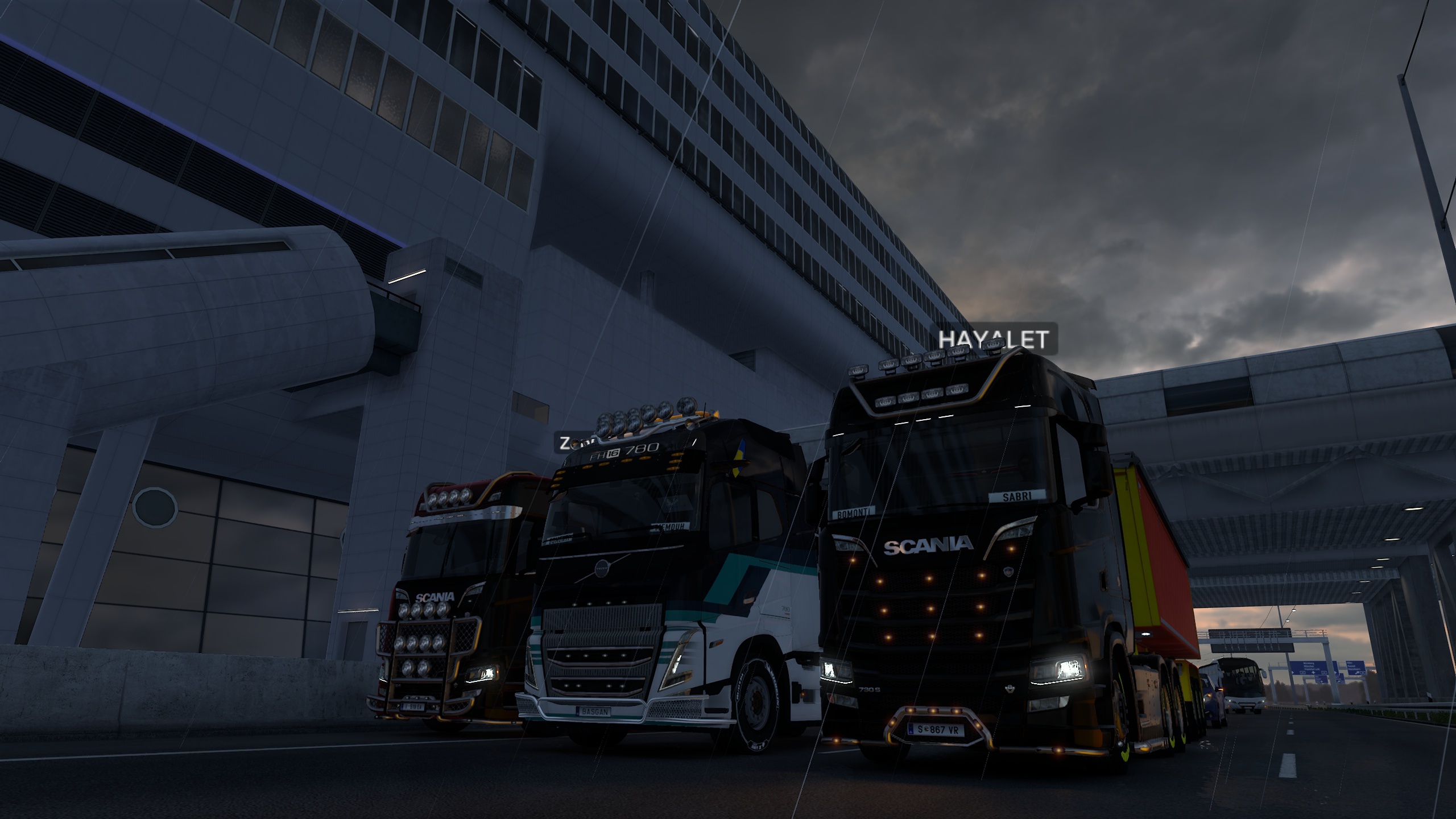 Image by SignorGaming