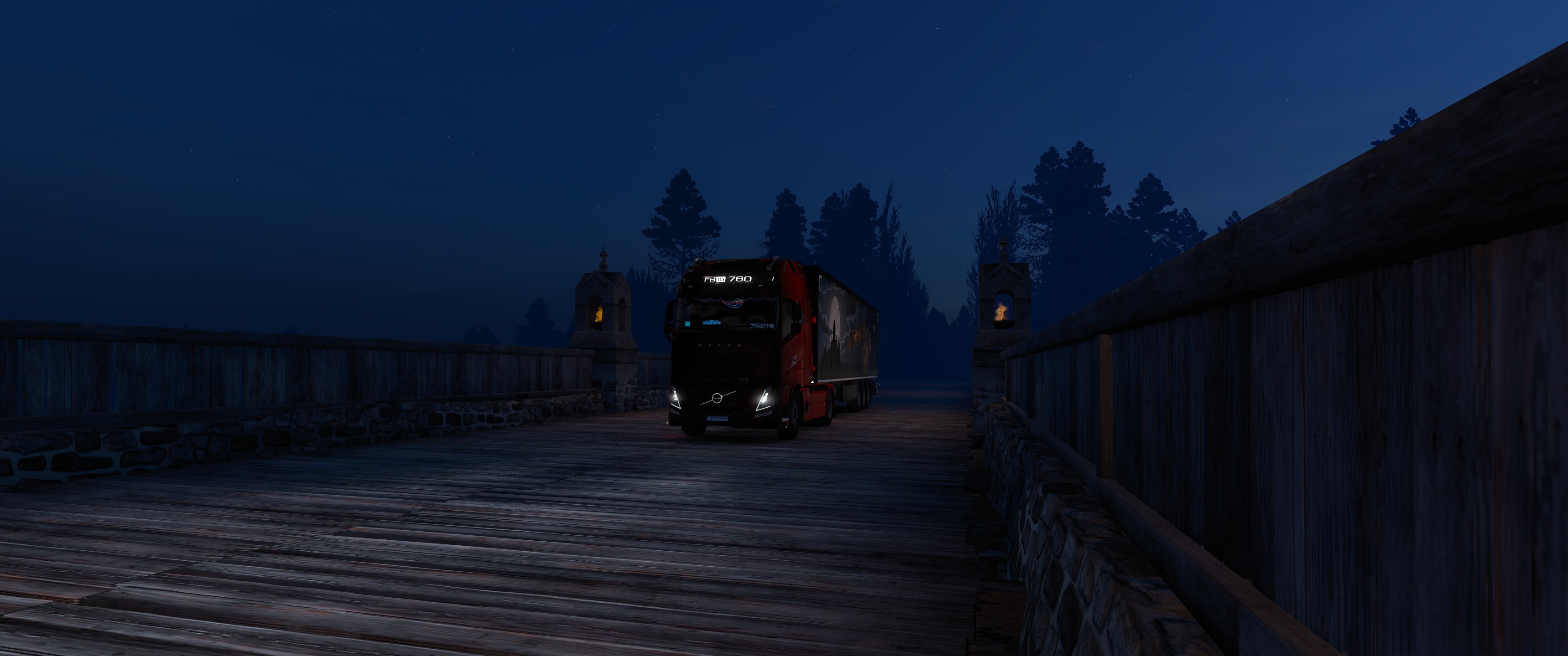 Image by Szymonexpert2001