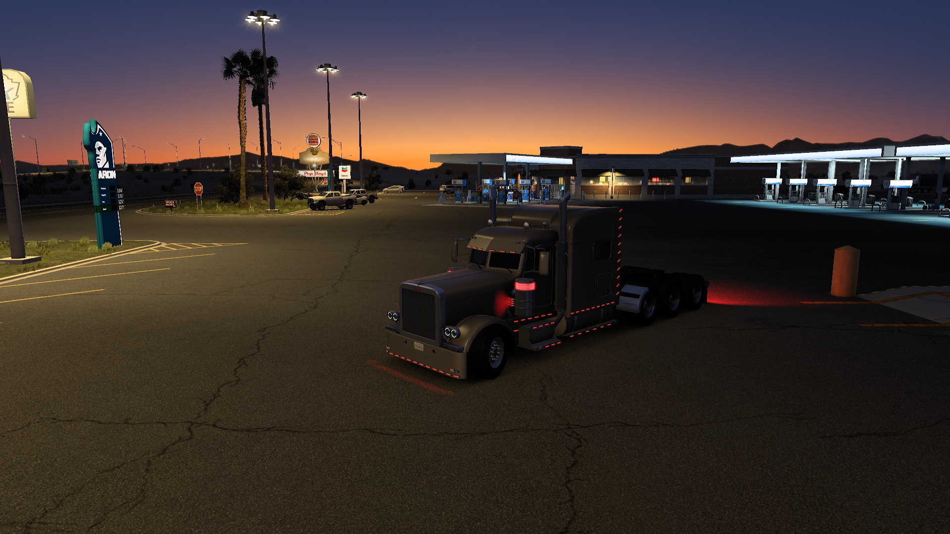 Image by taedon97