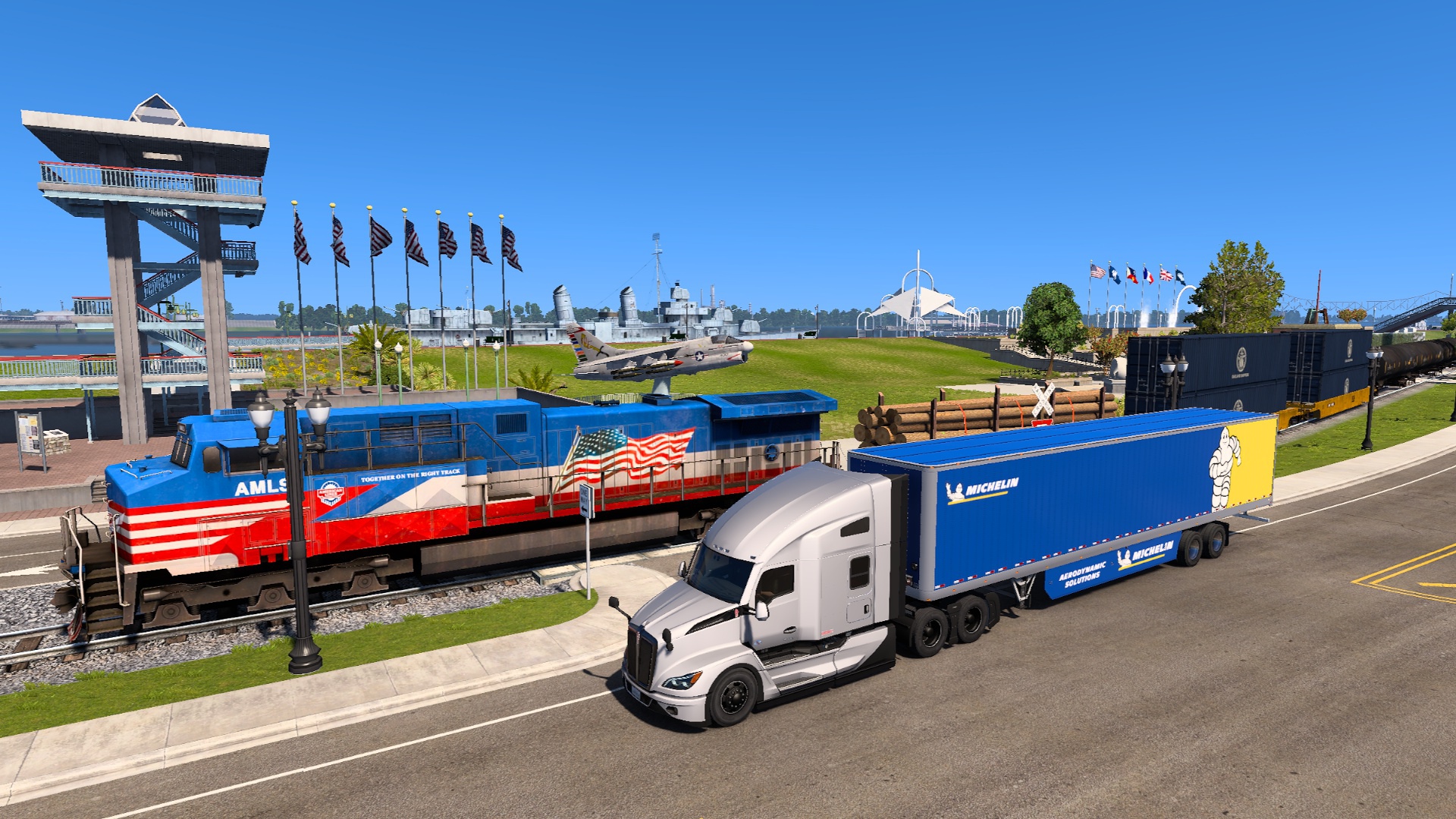 Image by julianomatsumoto