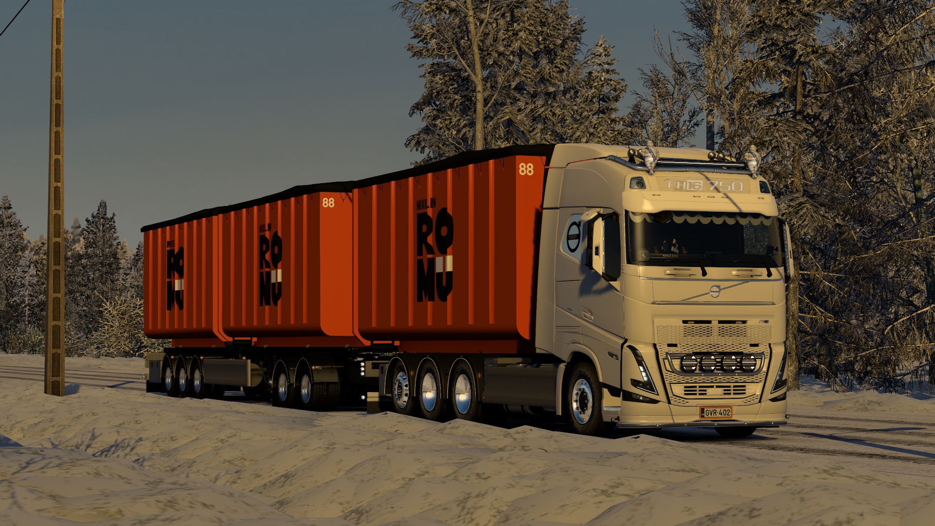 Image by RainyToaster574