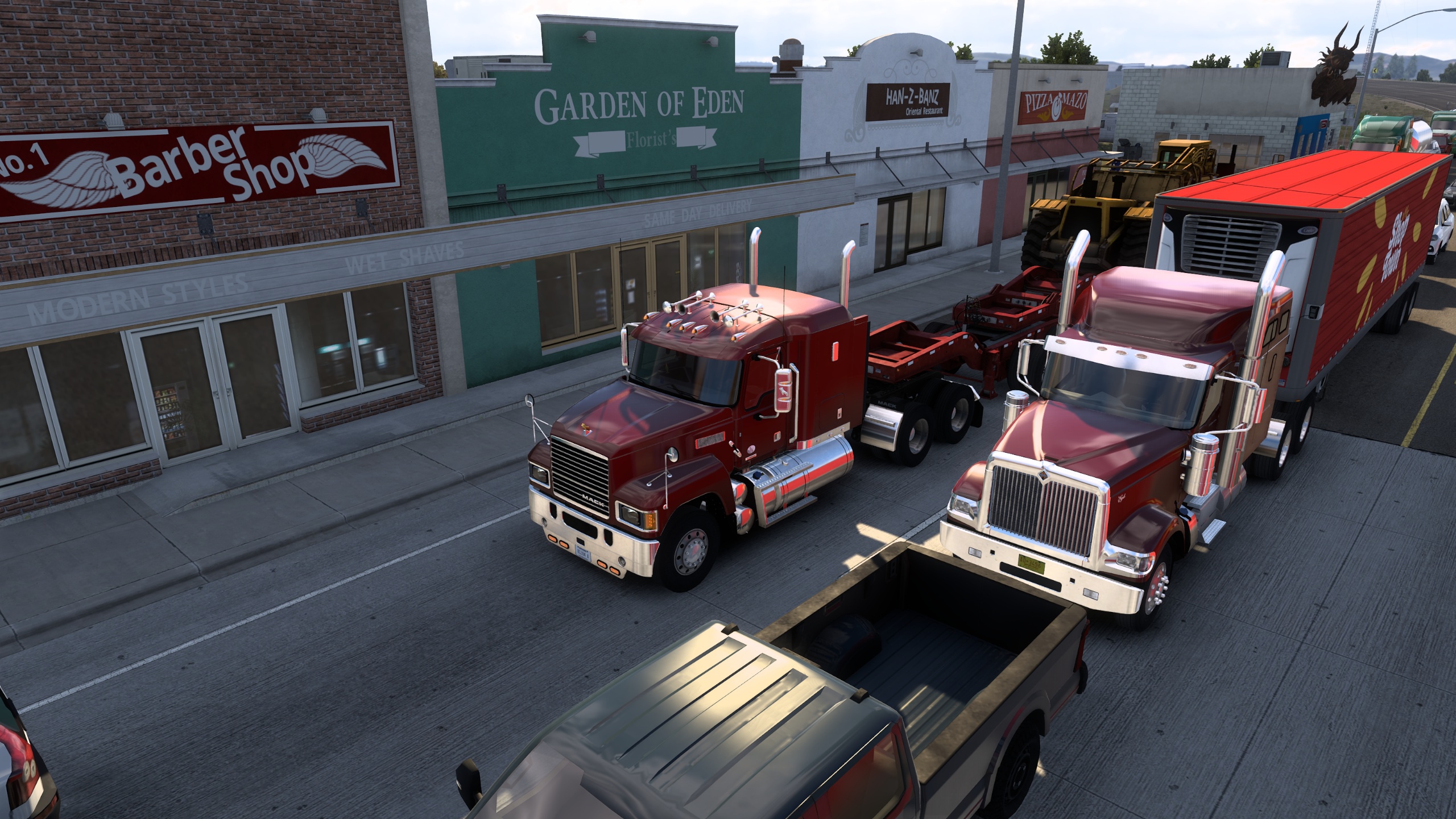 Image by shaihulud468