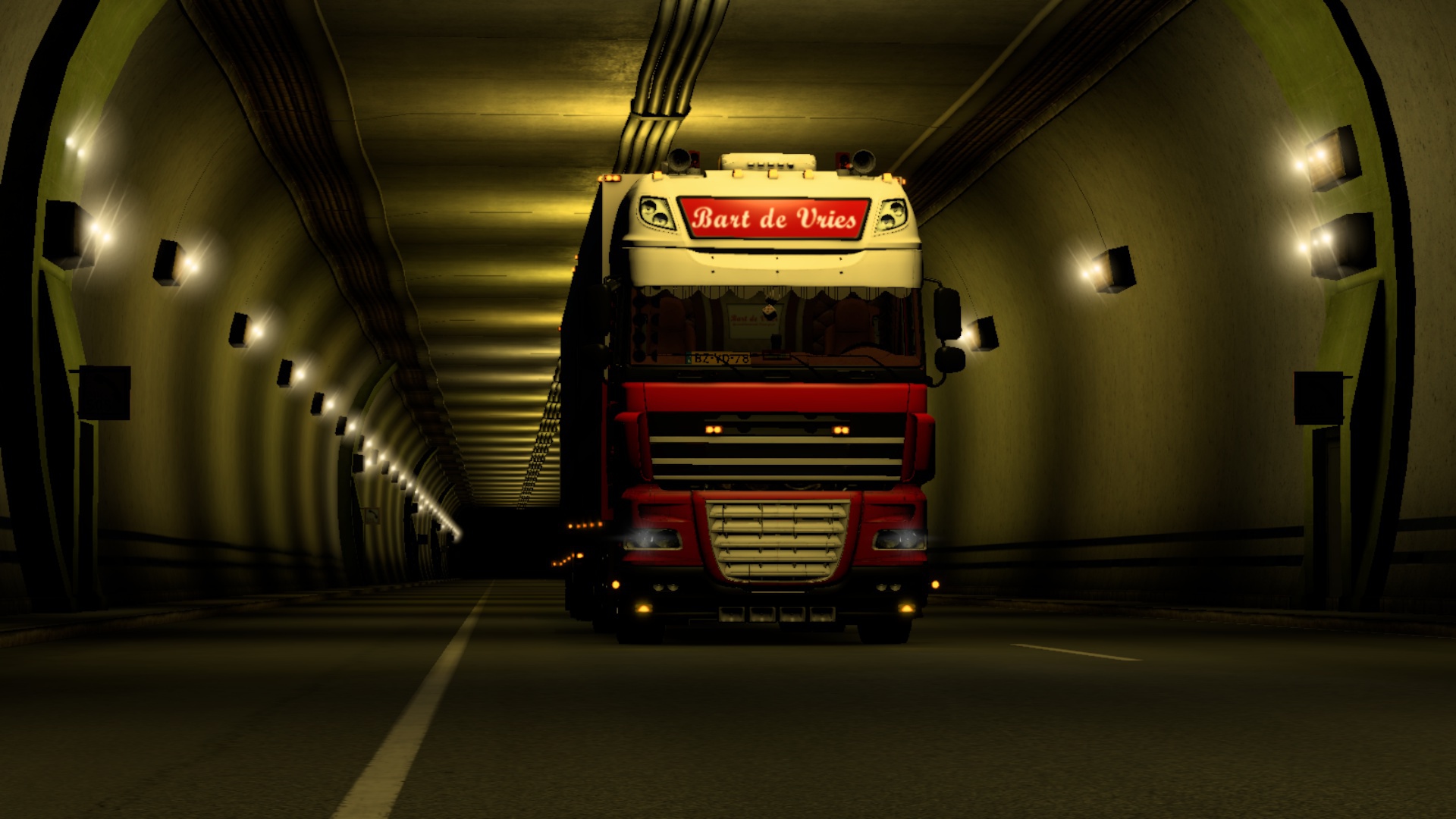 Image by Faxtux_VR