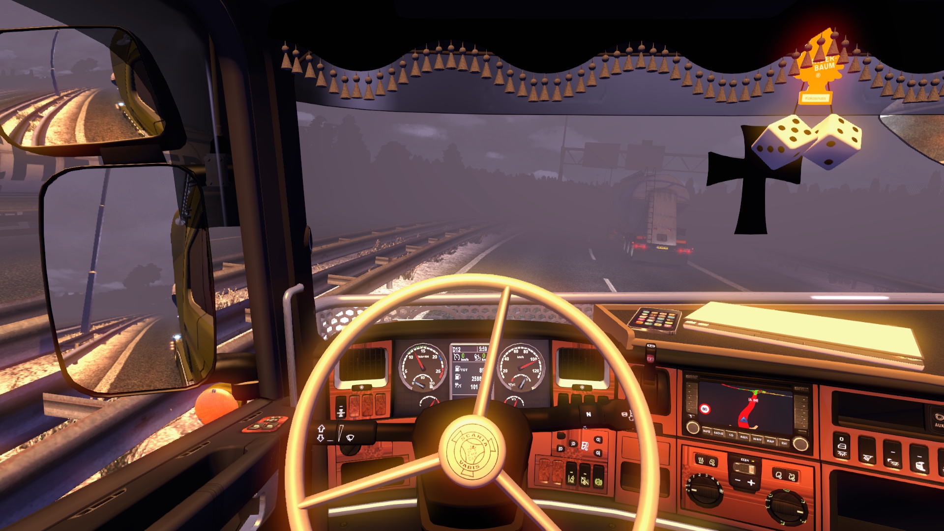 Image by patrikpop36