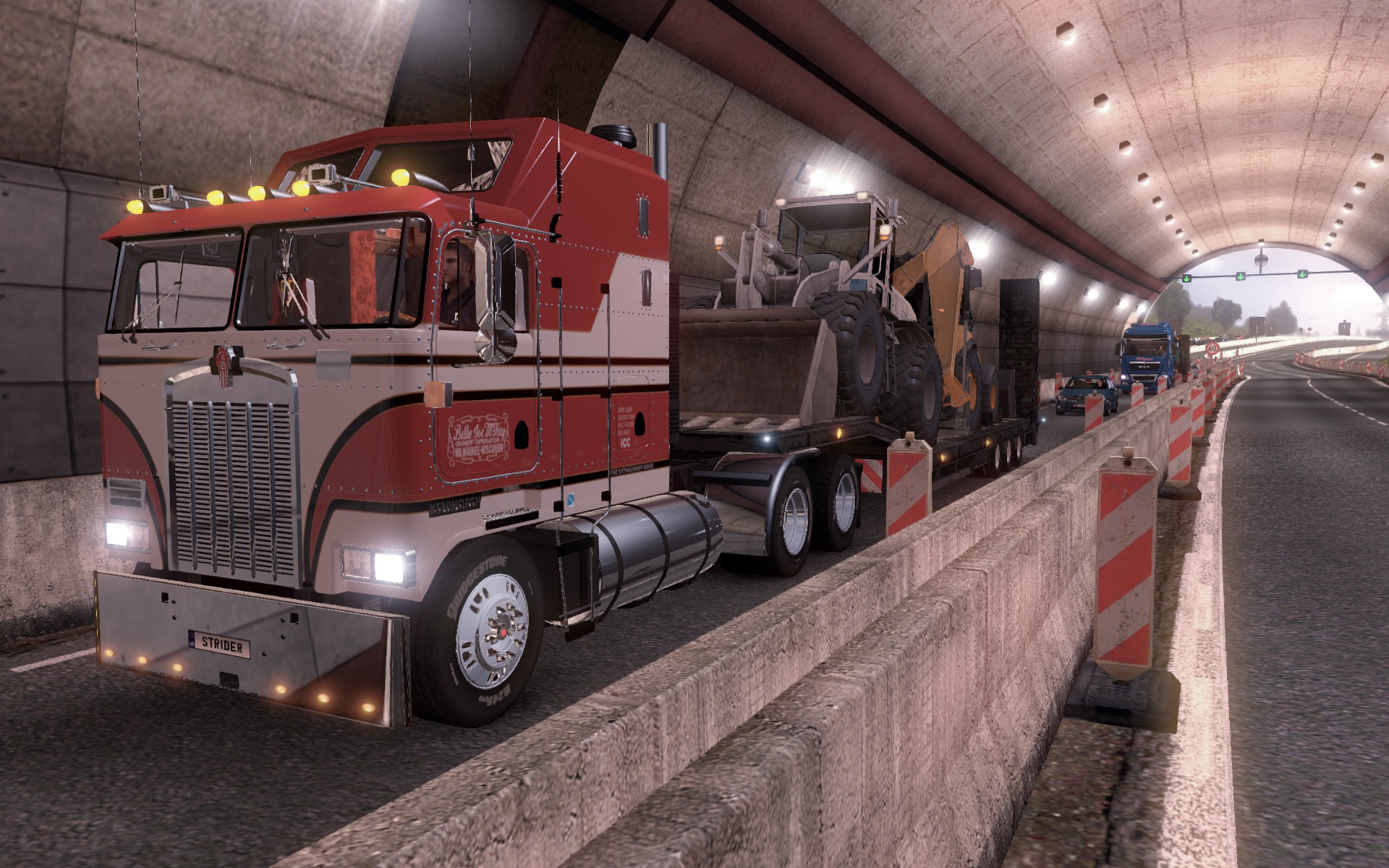 Image by SpartanStrider