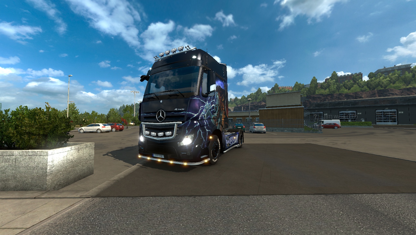 Image by dimon555514