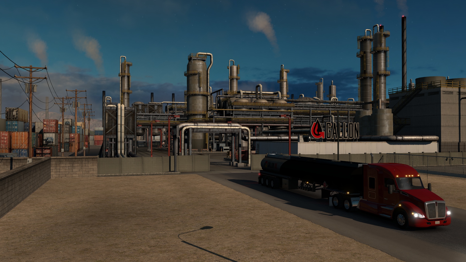 Image by rdmarchetti2007