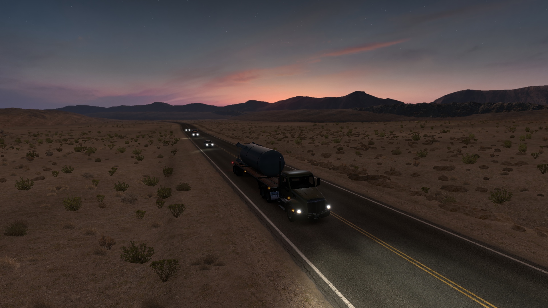 Image by vm33_164rus