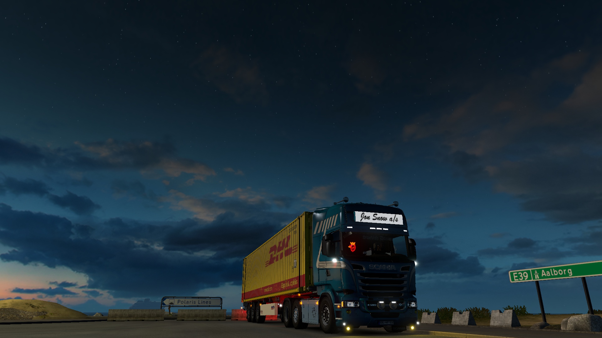 Image by Intercooler